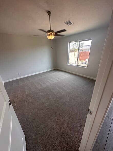 Building Photo - 2677 E Palm Cove Ave