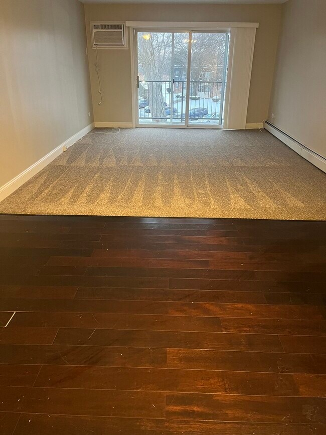 Building Photo - 9962 S 84th Terrace