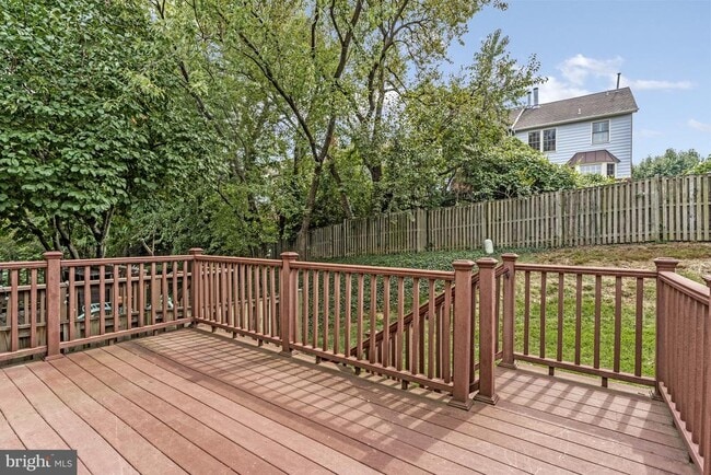 Building Photo - 8025 Tyson Oaks Cir