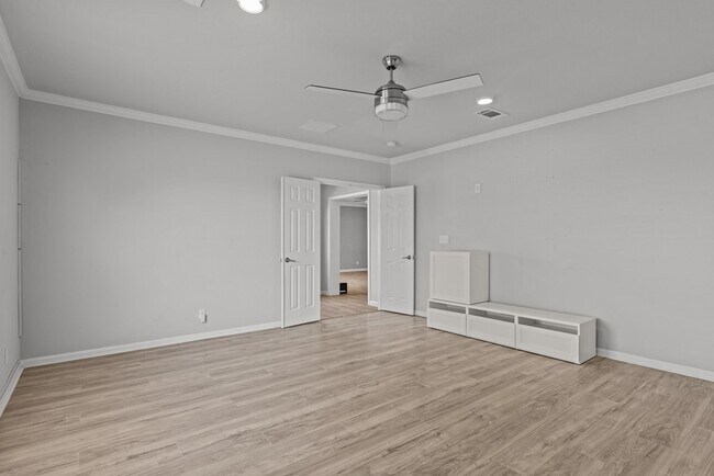 Building Photo - 6309 S County Rd 1165