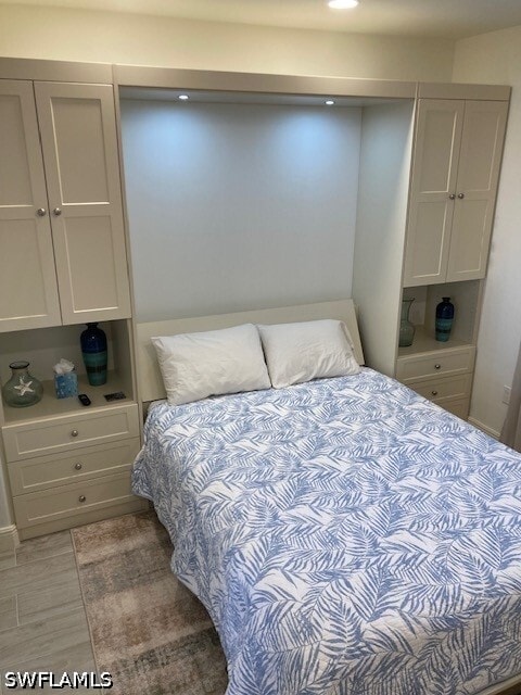 Building Photo - 580 El Camino Real