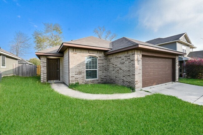 Primary Photo - 946 Oak Falls Dr