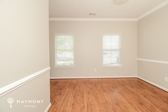 Building Photo - 133 Hunters Mill Ct