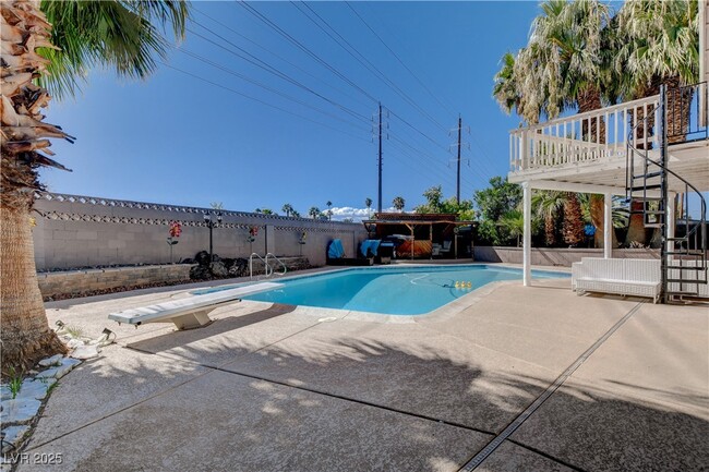 Building Photo - 3969 Acapulco Ave