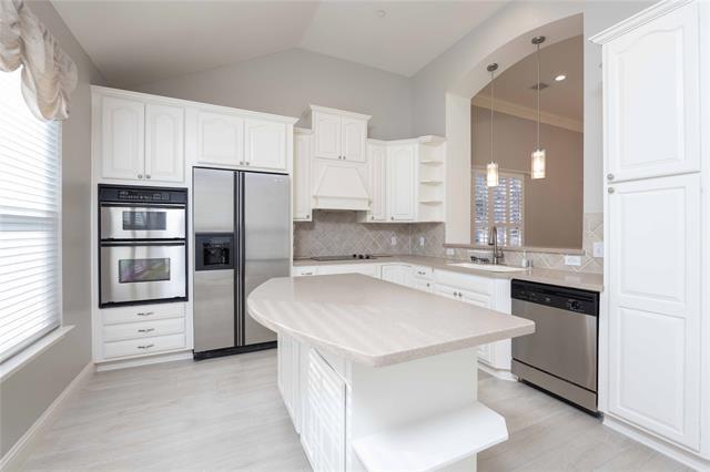 Building Photo - 7104 Van Gogh Dr