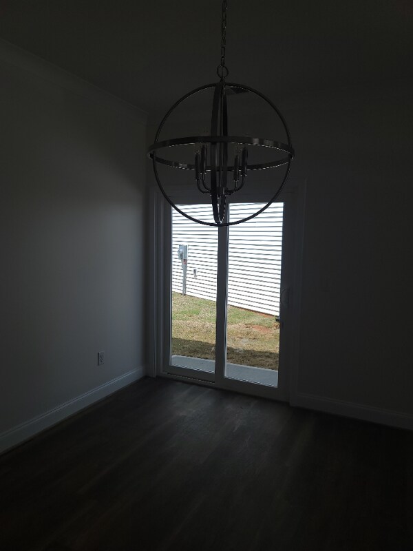 Building Photo - 105 Solis Ct