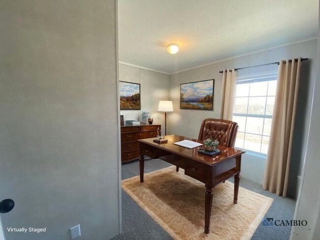 Building Photo - 33 Lou Henry Ln