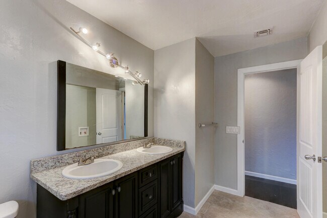 Building Photo - Modern Semi-Attached 3-Bedroom Home with Spacious Deck Near Penn Square Mall!