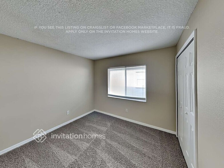 Building Photo - 13521 Prestwick Dr