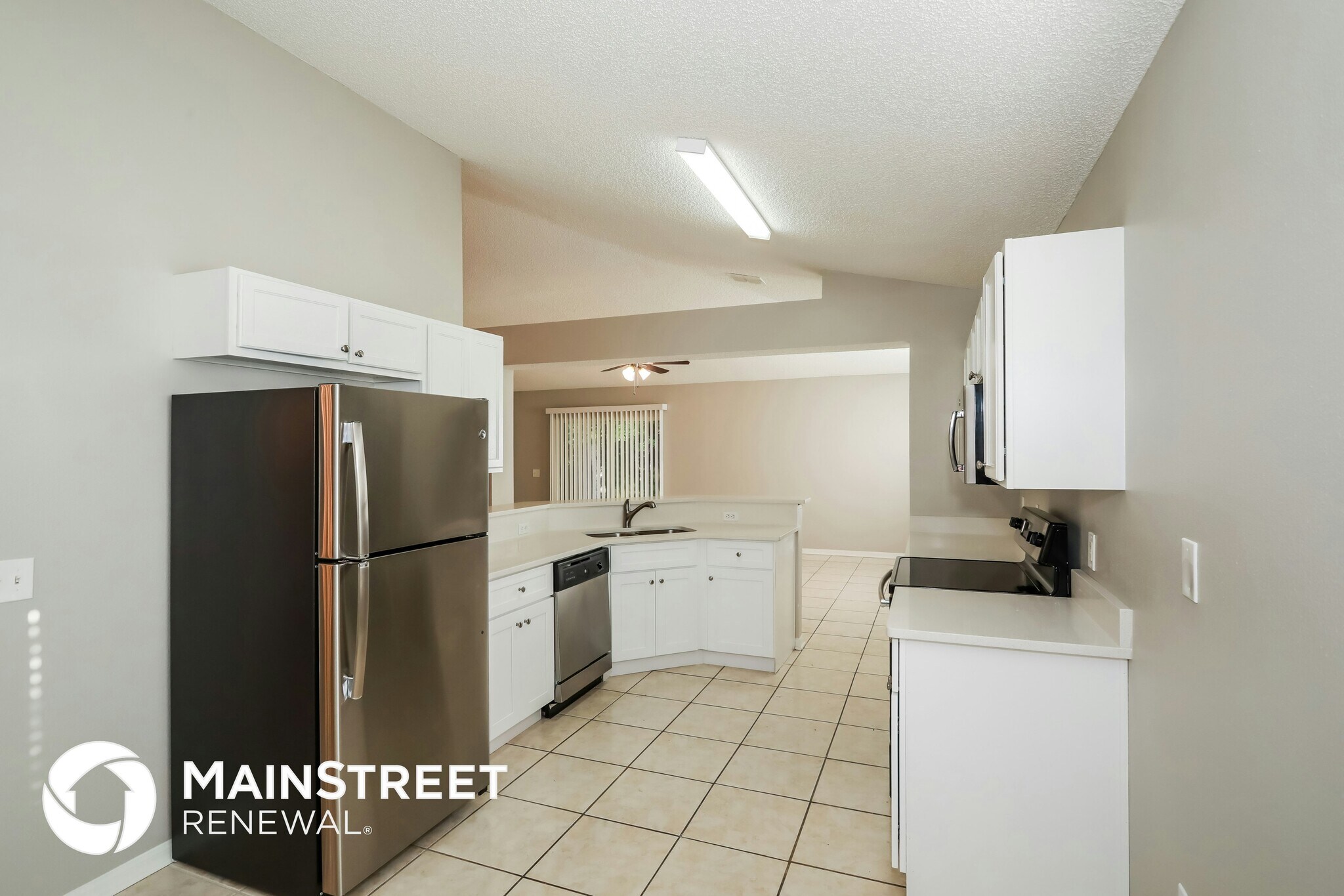 Building Photo - 9135 Shindler Crossing Dr