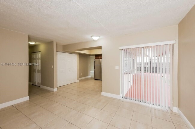 Building Photo - 8469 Windsor Dr