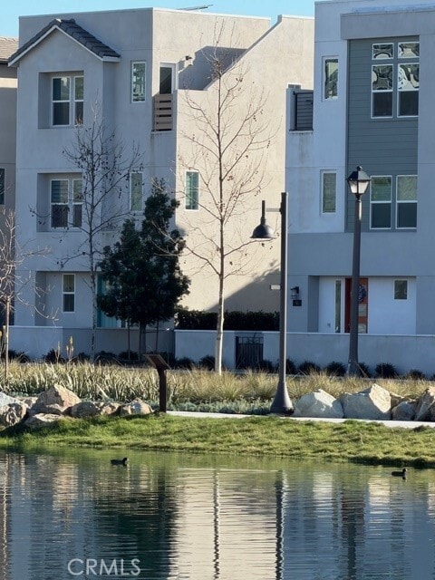 Building Photo - 41 Little Owl Ct