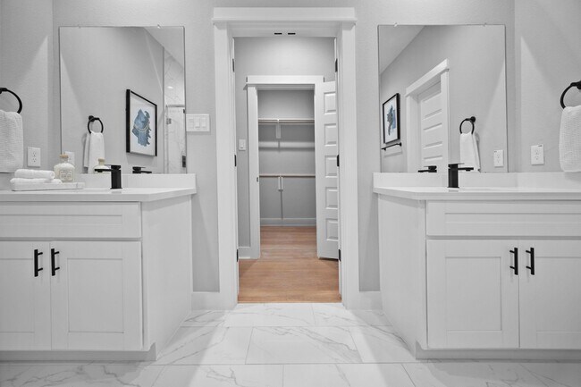 Building Photo - 4210 McKinley St