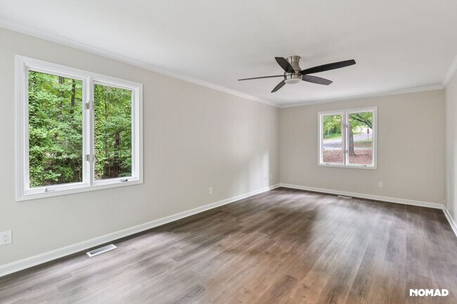 Building Photo - Spacious 4BR House in Gastonia
