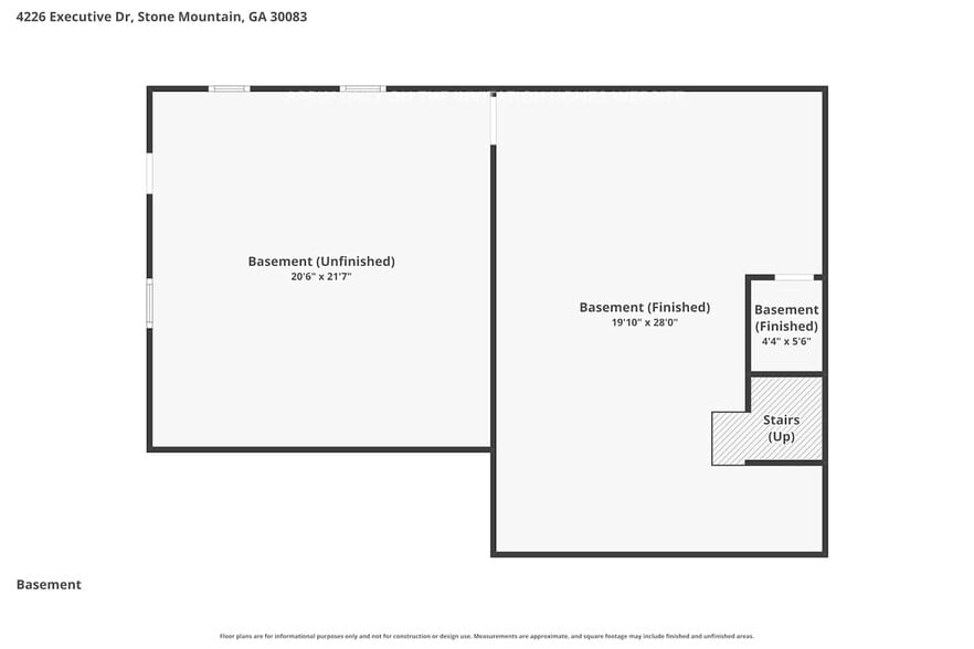 Building Photo - 4226 Executive Dr