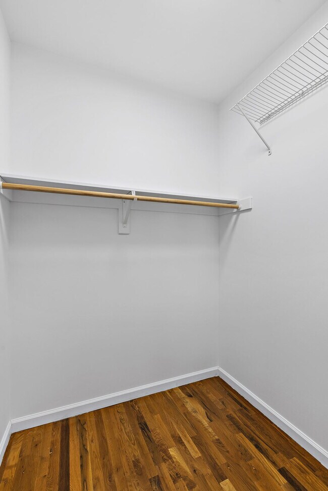 Floorplan - 84-86 Astor Street