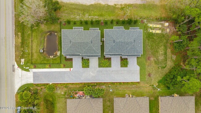 Building Photo - 195 Dayton Blvd