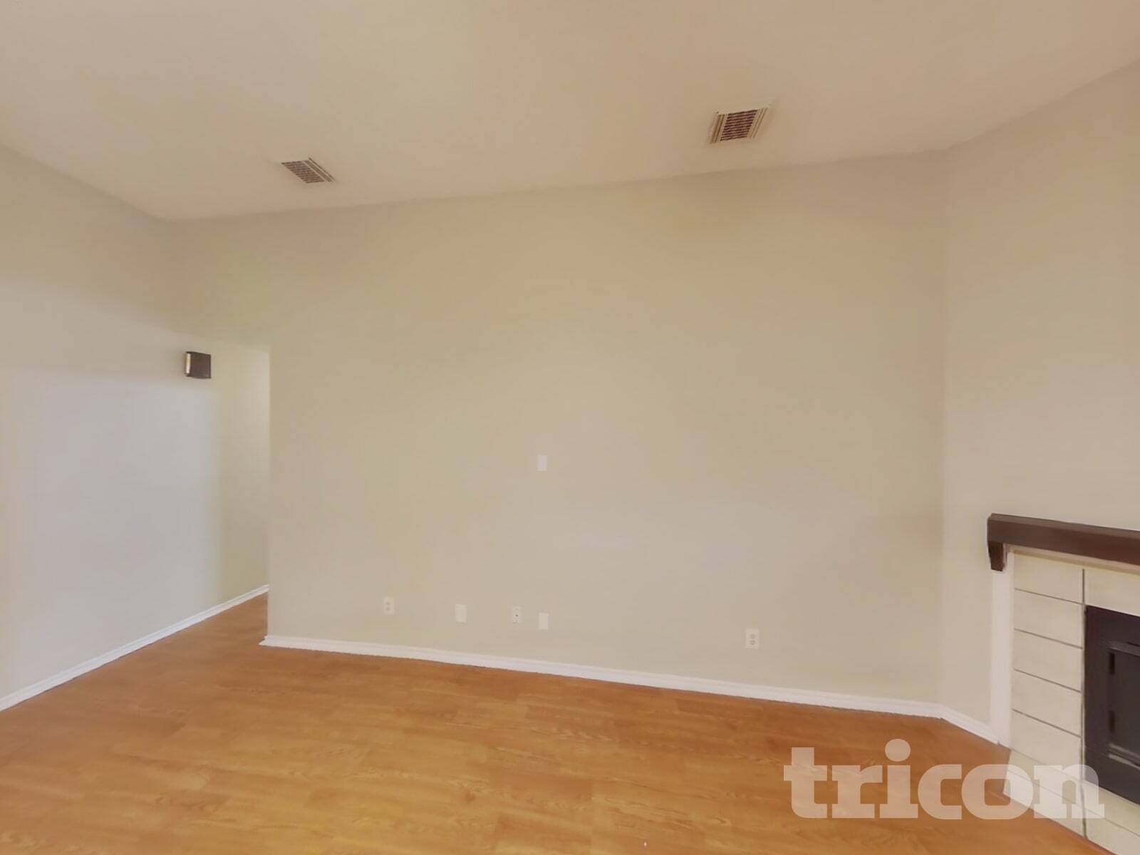 Building Photo - 1424 Savannah St