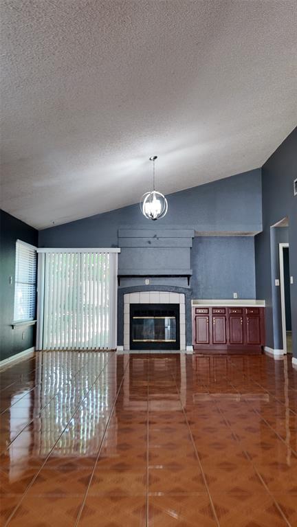 Building Photo - 12331 Yarmont Way