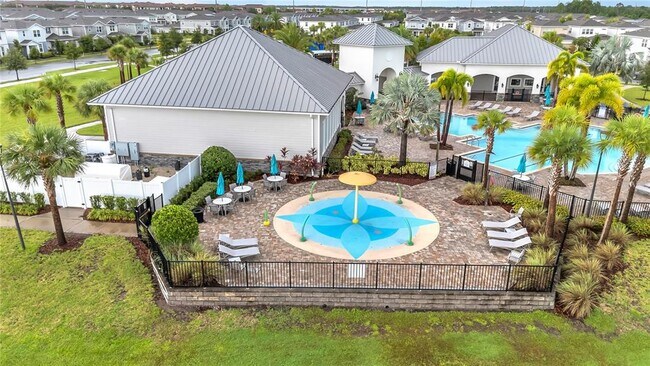 Building Photo - 14328 Sapelo Beach Dr