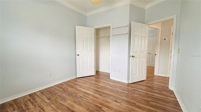 Building Photo - 622 Wisteria Ln
