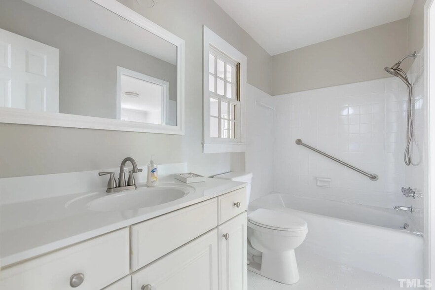 Building Photo - Room in Single Family Home on Joyner Pl