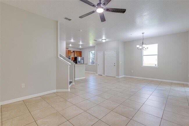 Building Photo - 2221 Betsy Ross Ln