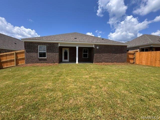 Building Photo - 28 Coolidge Dr
