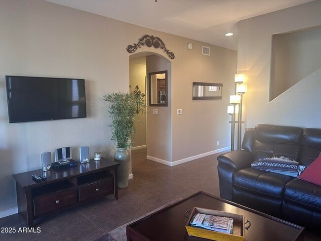 Building Photo - 14016 N Cameo Dr