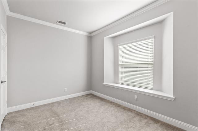 Building Photo - 1421 Baynes Dr