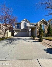 Building Photo - 1783 Back Country Rd