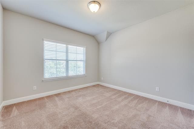 Building Photo - 8613 Tutbury Pl
