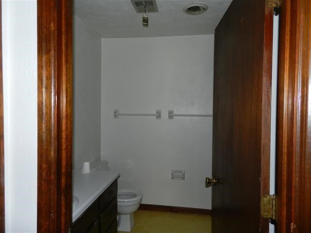 Building Photo - 1578 Jacks Dr