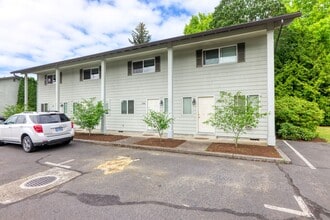 Building Photo - 17144 SW Alexander St