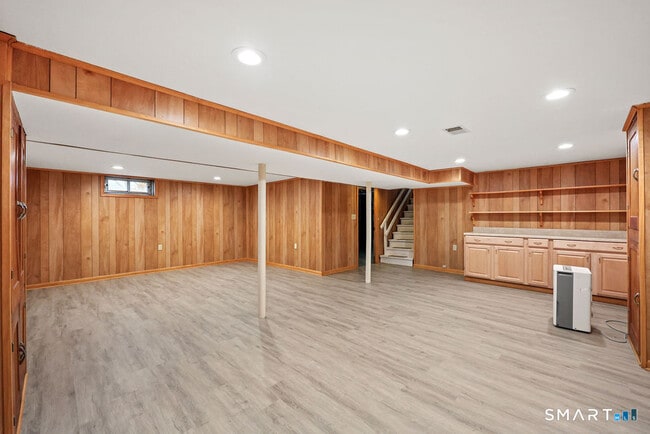 Building Photo - 125 Twin Brook Rd