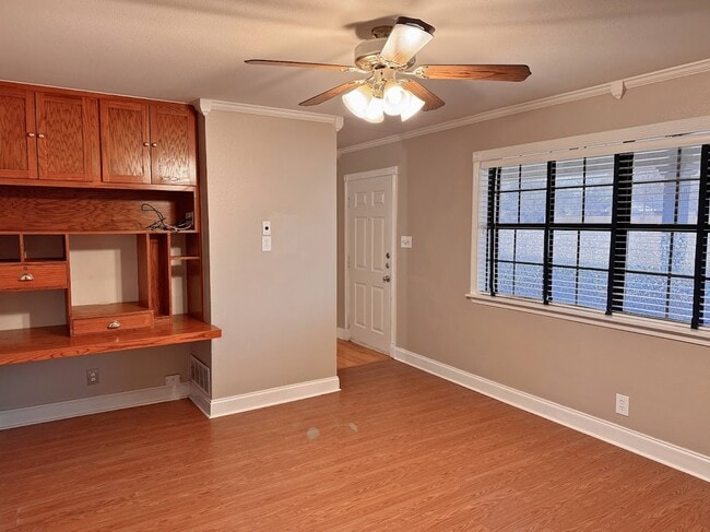 Building Photo - 4715 Coronado Ave