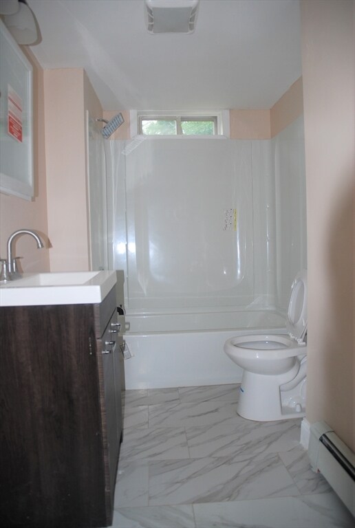 Building Photo - 249 N Main St