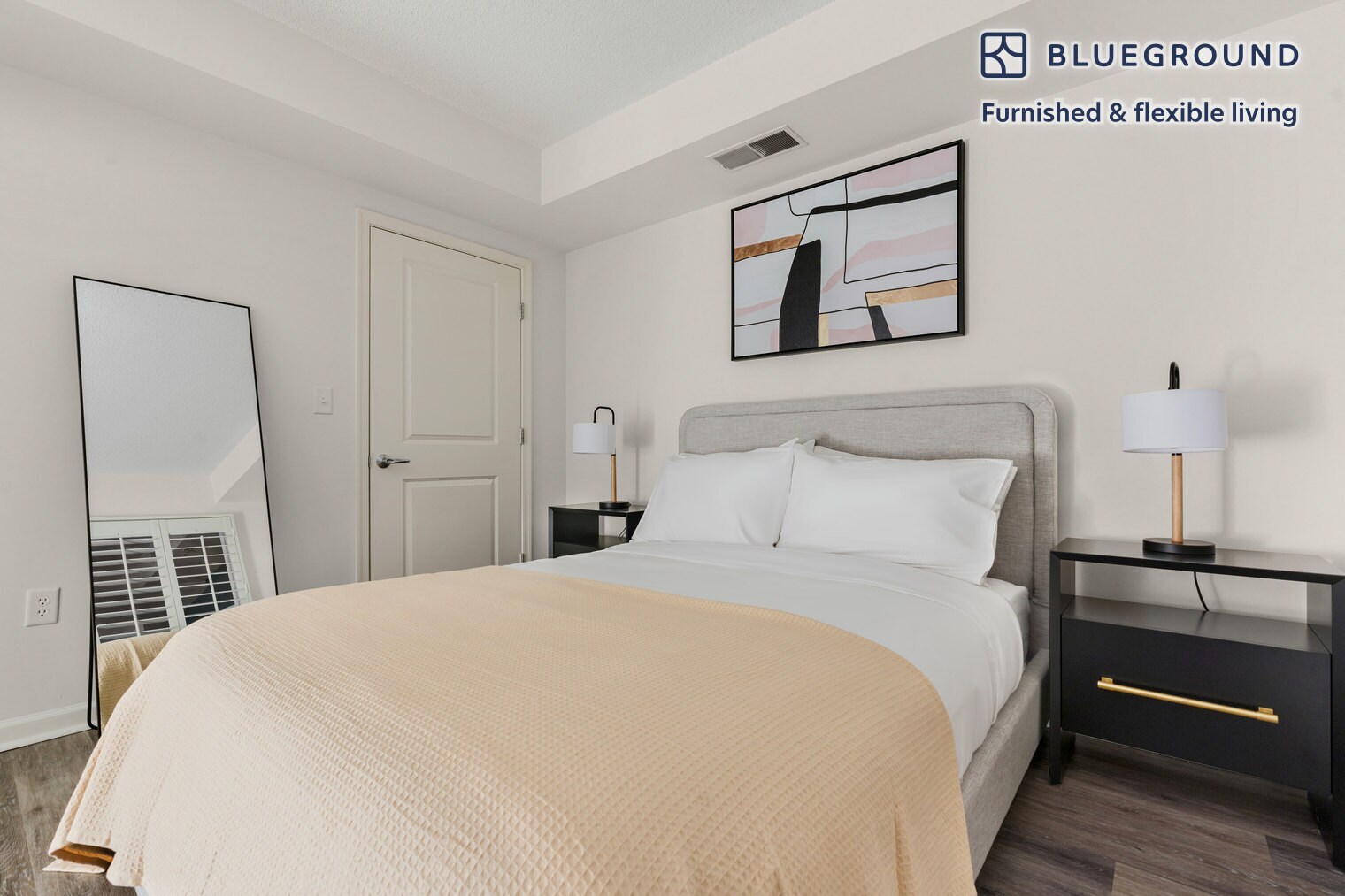 Building Photo - 1301 M St NW