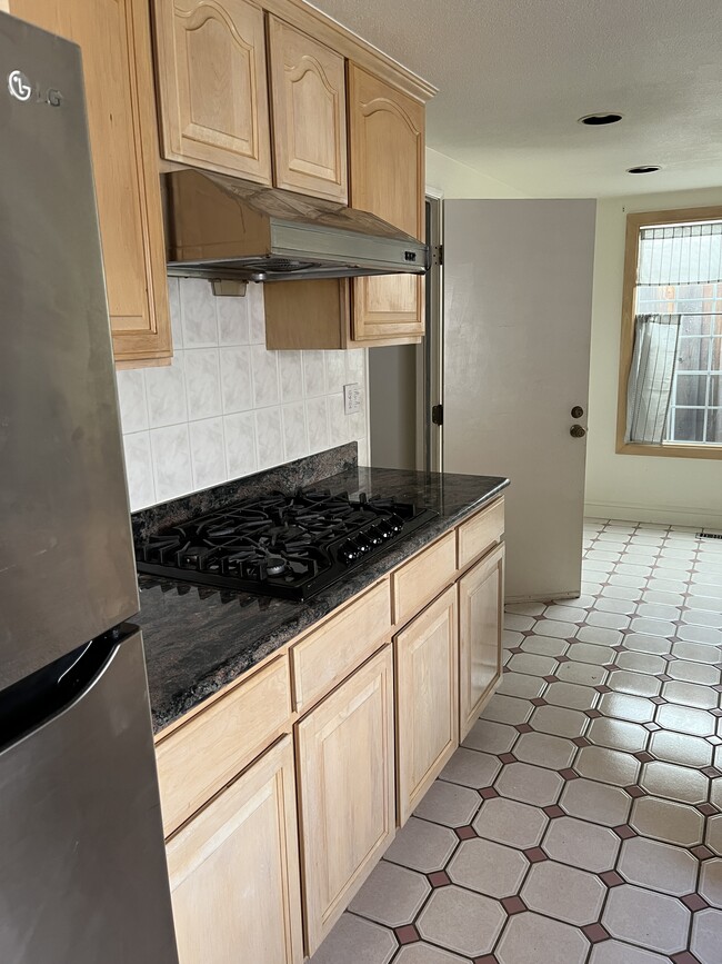 Building Photo - 1413 Cortez Ct