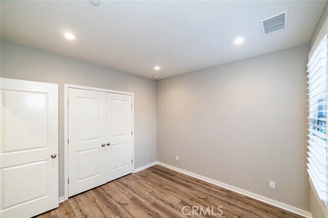 Building Photo - 153 Milky Wy