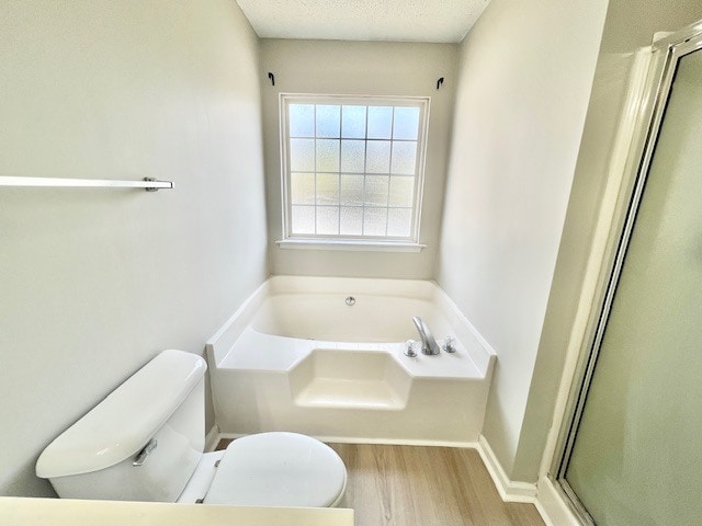 Building Photo - 2113 Sanderling Dr