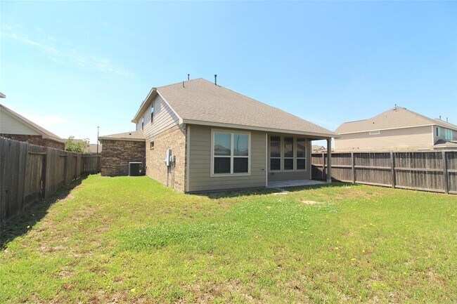 Building Photo - 17146 Iver Ironwood Trl