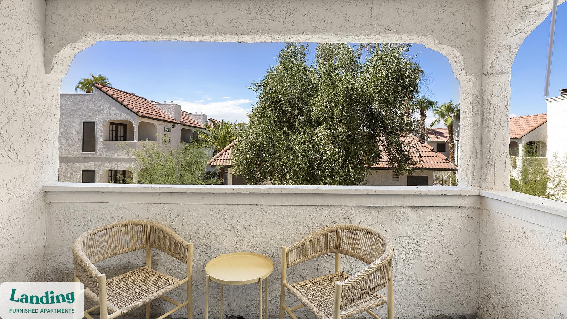 Building Photo - 5272 Tamarus St