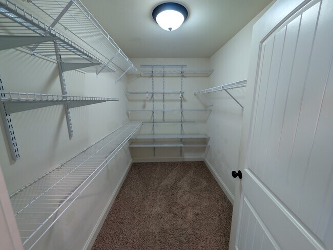 Building Photo - 903 Tanager Pl