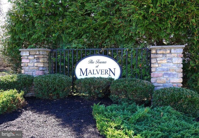 Building Photo - 132 Mulberry Dr