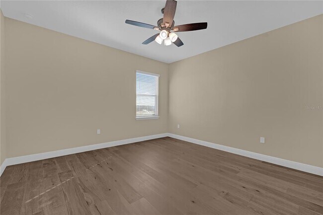 Building Photo - 2091 Keystone Pass Blvd