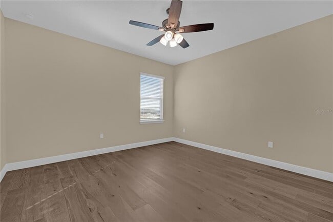 Building Photo - 2136 Keystone Pass Blvd