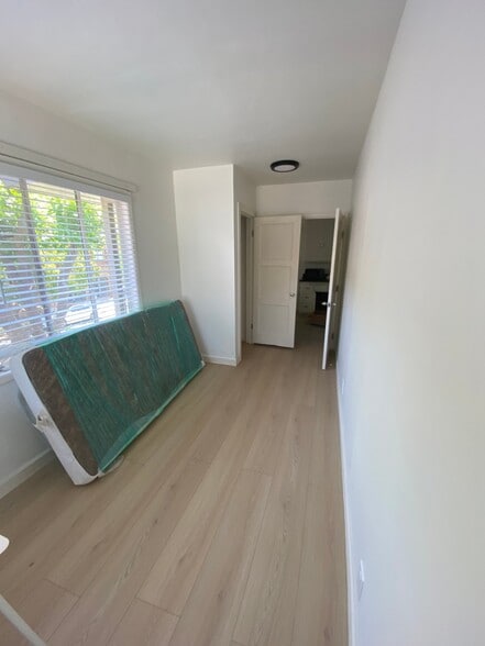 Building Photo - 2480 Virginia St