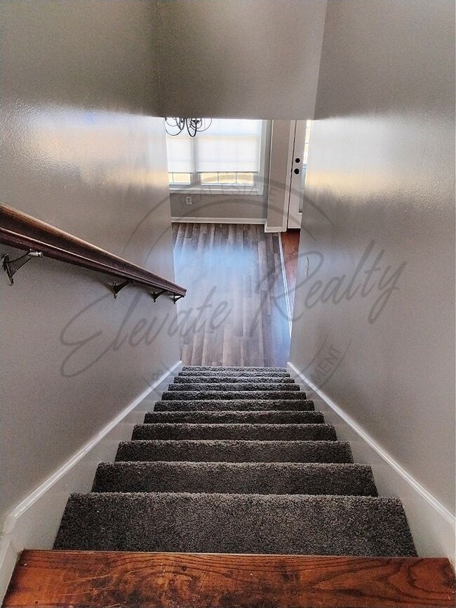 Building Photo - ON SPECIAL! THIS PROPERTY HAS A 1/2 OFF TH...