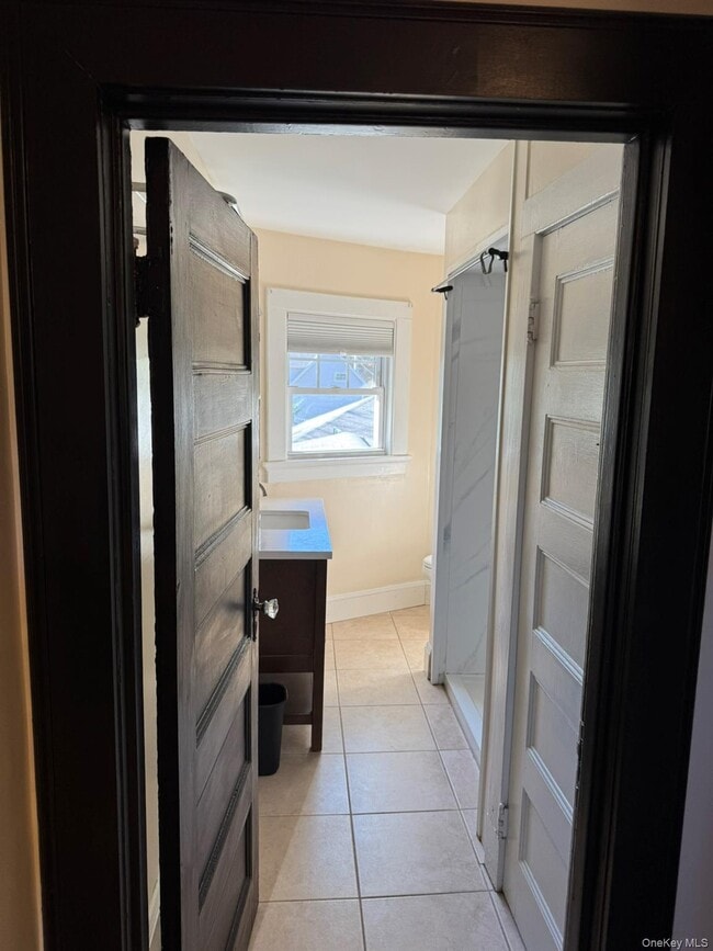 Building Photo - 164 Sterling Pl